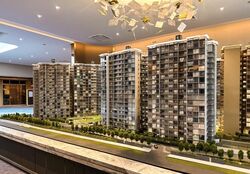 Grand Dunman (D15), Apartment #453348951